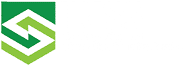 Iriss Logo
